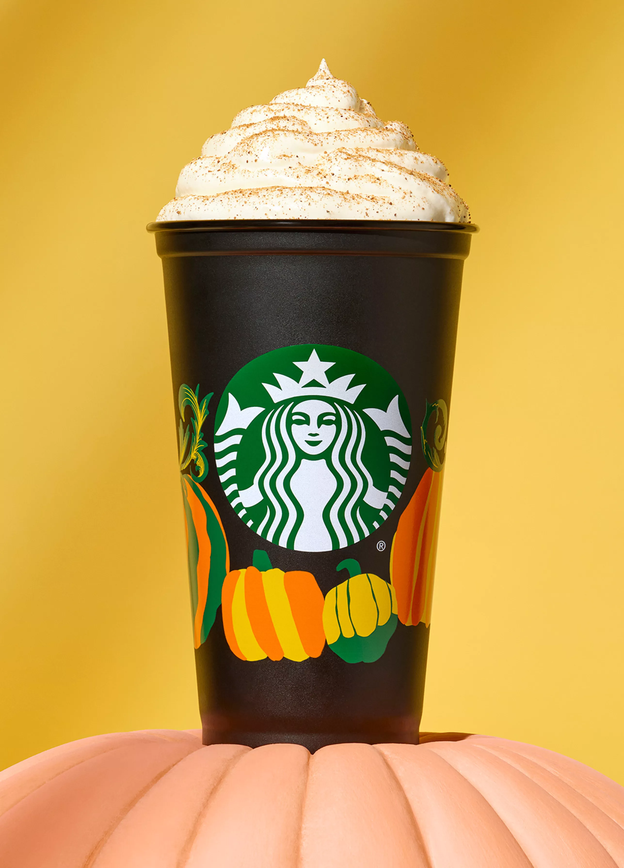 PSL pumpkin reusable 1080x1920