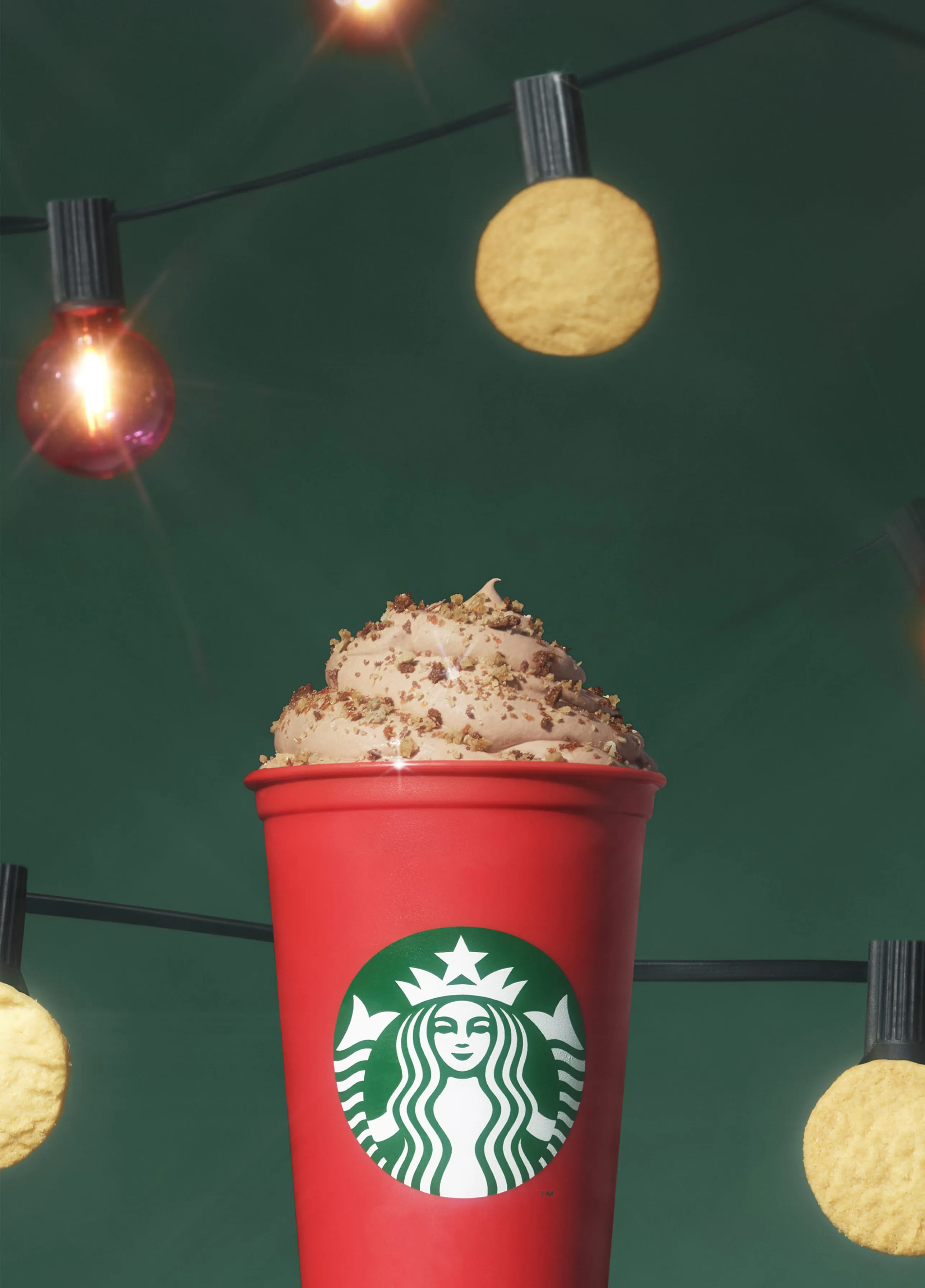 20220624_CL_Starbucks Holiday_22_06_PRALINE COOKIE HOT CHOC_F7_9_16.jpg