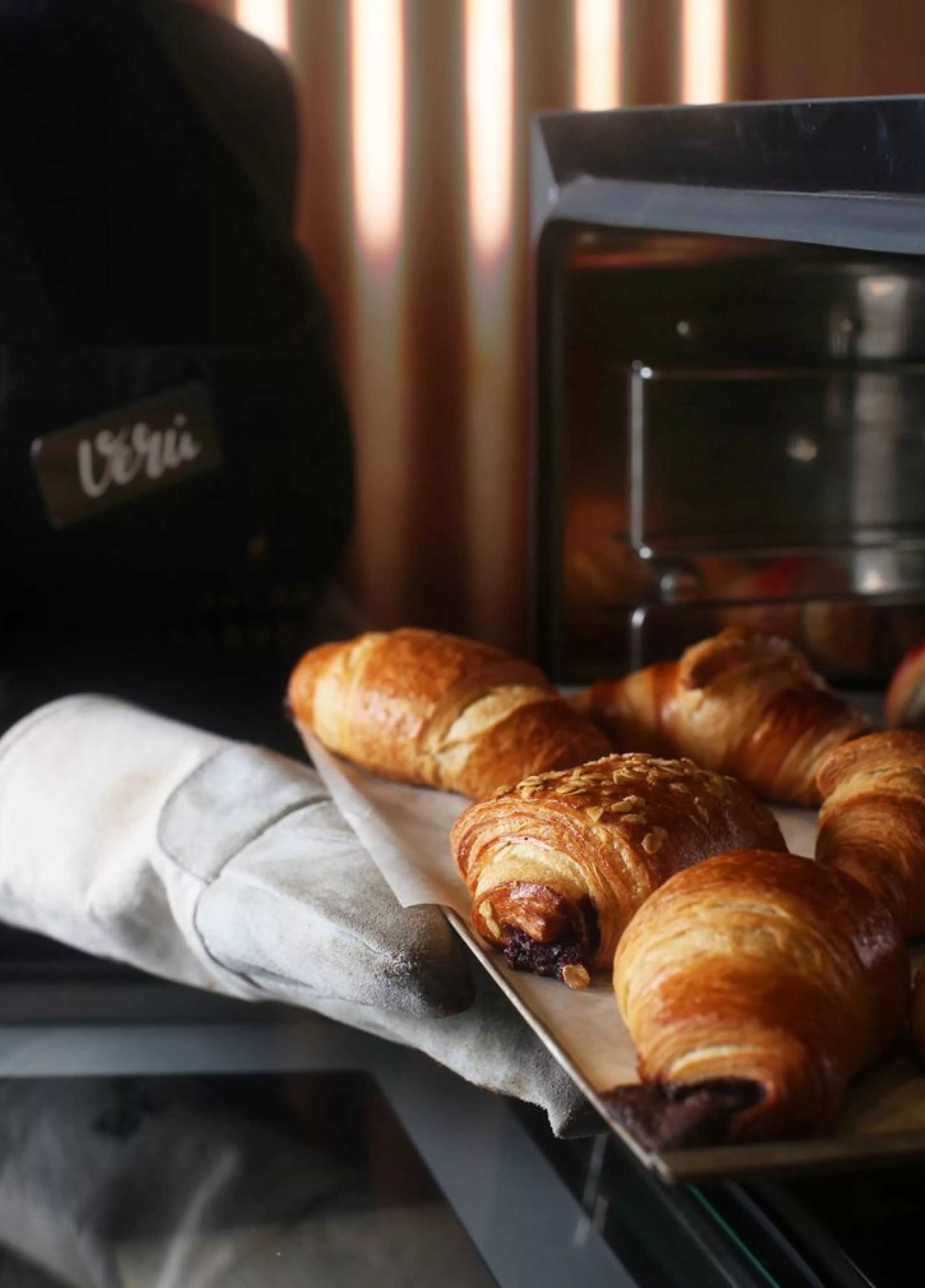 C01 web_freshly_baked