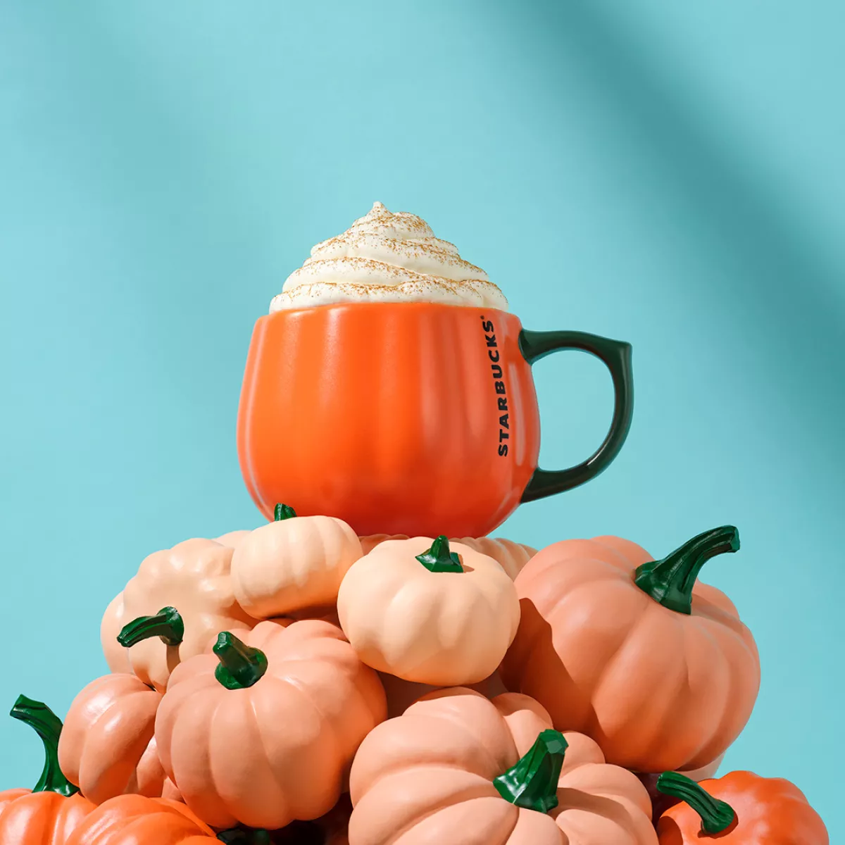 PSL pumpkin mug 1920x1080