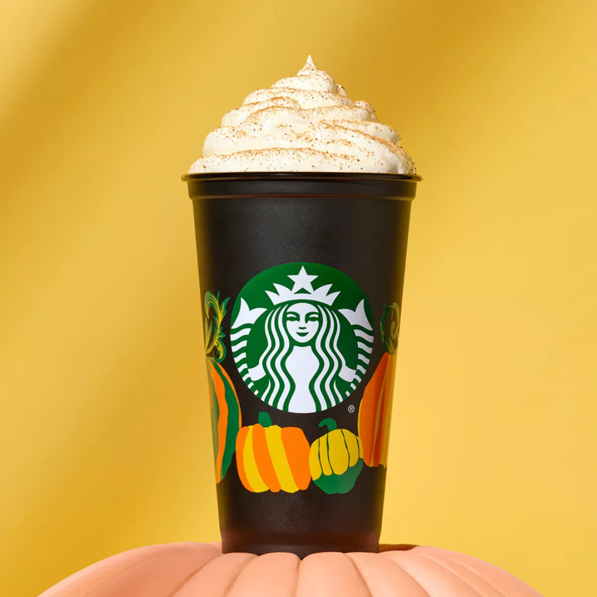 PSL pumpkin reusable 1920x1080