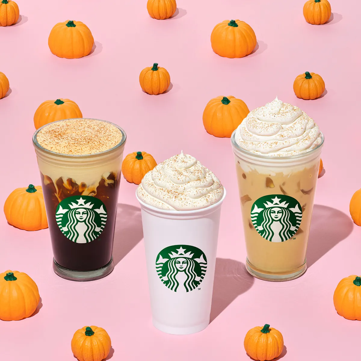 PSL range 1920x1080