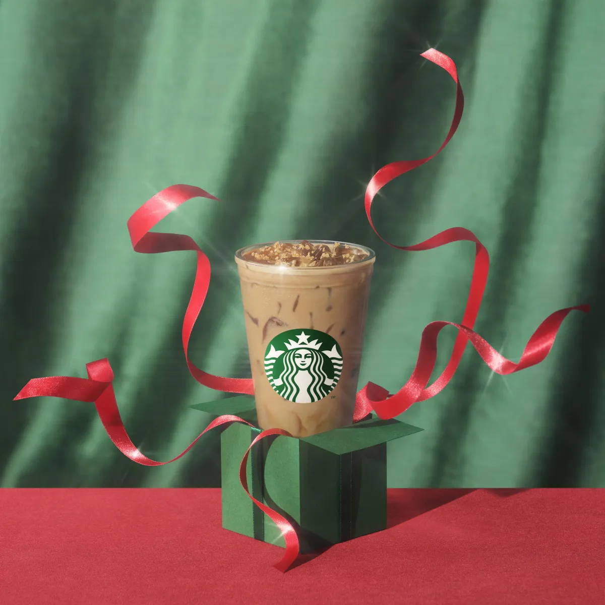 XmasAW