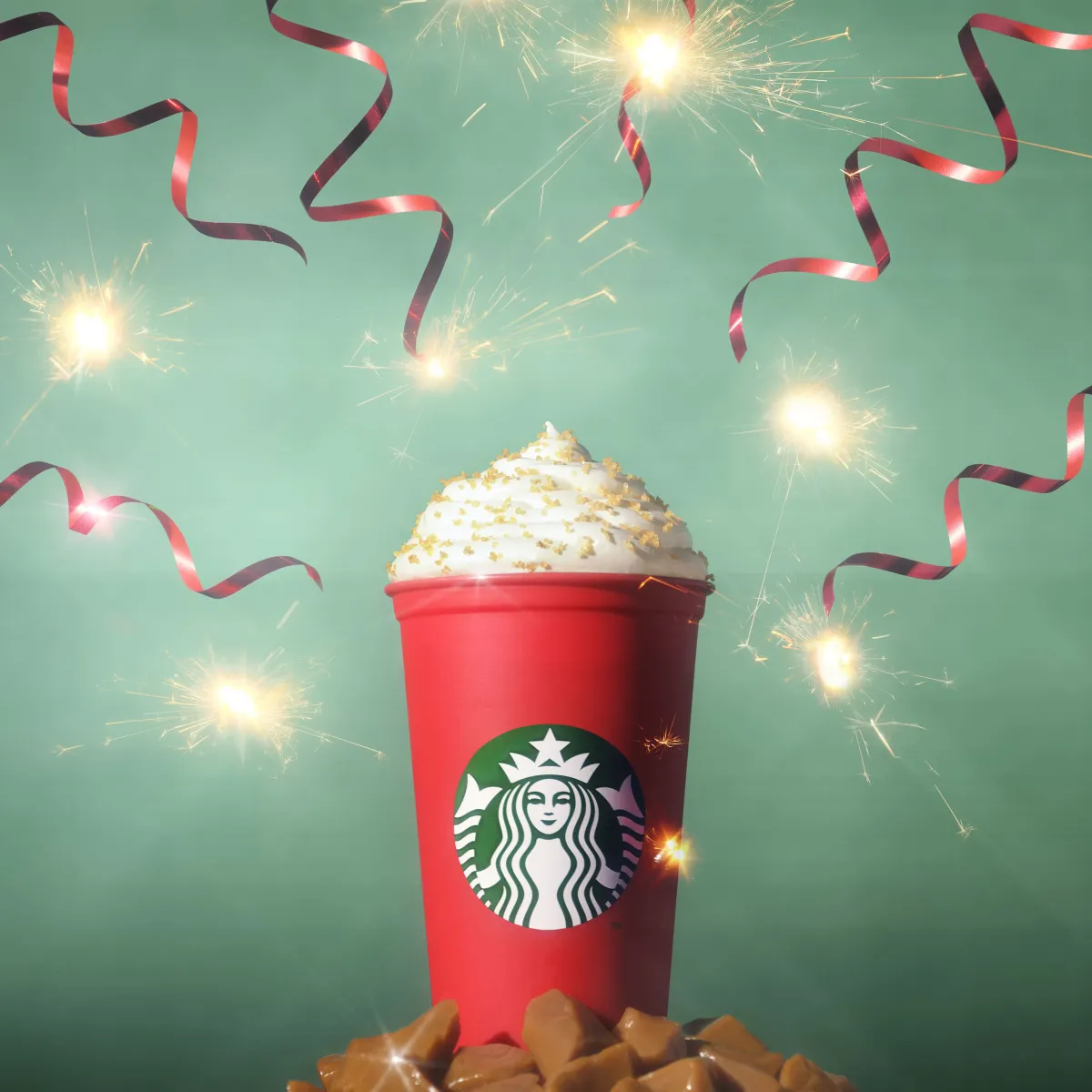 20220622_CL_Starbucks Holiday_22_02_TOFFEE NUT LATTE_F4_16_9.jpg
