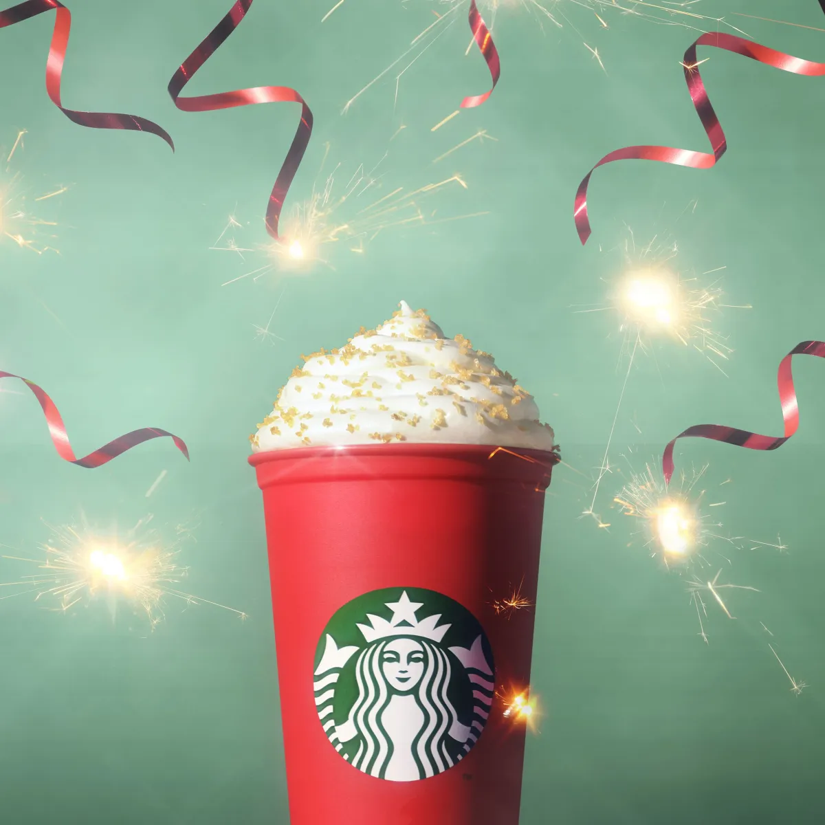 20220622_CL_Starbucks Holiday_22_02_TOFFEE NUT LATTE_F4_9_16.jpg