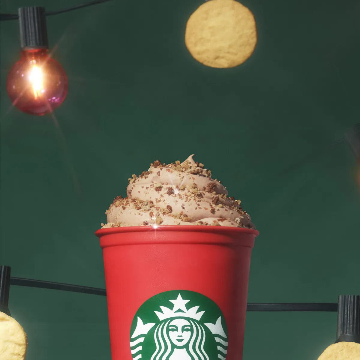 20220624_CL_Starbucks Holiday_22_06_PRALINE COOKIE HOT CHOC_F7_9_16.jpg